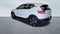 2019 Volvo XC40 Momentum
