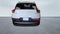 2019 Volvo XC40 Momentum