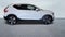 2019 Volvo XC40 Momentum