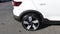 2023 Volvo C40 Recharge Pure Electri Ultimate