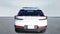 2023 Volvo C40 Recharge Pure Electri Ultimate