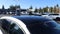 2023 Volvo C40 Recharge Pure Electri Ultimate