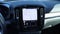 2023 Volvo C40 Recharge Pure Electri Ultimate