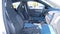 2023 Volvo C40 Recharge Pure Electri Ultimate