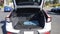 2023 Volvo C40 Recharge Pure Electri Ultimate