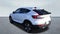 2023 Volvo C40 Recharge Pure Electri Ultimate