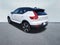 2023 Volvo XC40 Recharge Pure Electr Ultimate