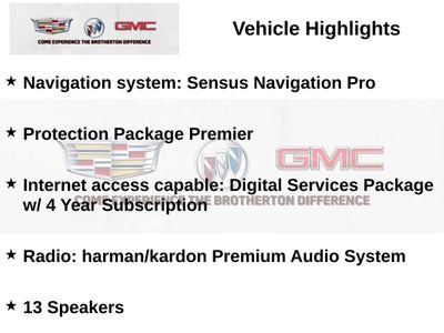 2023 Volvo XC40 Recharge Pure Electr Ultimate