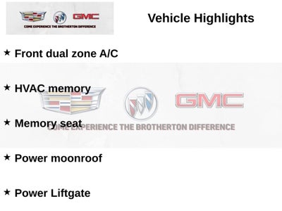 2023 Volvo XC40 Recharge Pure Electr Ultimate