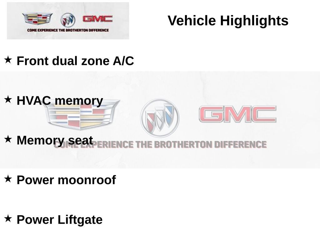 2023 Volvo XC40 Recharge Pure Electr Ultimate
