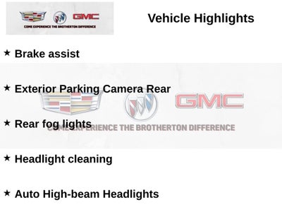 2023 Volvo XC40 Recharge Pure Electr Ultimate