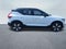 2023 Volvo XC40 Recharge Pure Electr Ultimate
