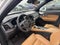 2023 Volvo XC90 Recharge Plug-In Hyb Ultimate