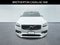 2023 Volvo XC90 Recharge Plug-In Hyb Ultimate