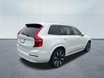 2023 Volvo XC90 Recharge Plug-In Hyb Ultimate