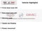 2023 Volvo XC90 Recharge Plug-In Hyb Ultimate