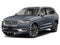 2024 Volvo XC90 Recharge Plug-In Hyb Ultimate