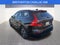 2023 Volvo XC60 B5 Core