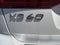 2023 Volvo XC60 Base
