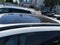 2023 Volvo XC60 Base