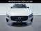 2023 Volvo XC60 Base