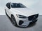 2023 Volvo XC60 Base