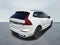 2023 Volvo XC60 Base