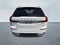 2023 Volvo XC60 Base