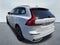 2023 Volvo XC60 Base