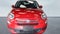 2018 FIAT 500X Pop