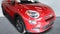 2018 FIAT 500X Pop