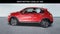 2018 FIAT 500X Pop