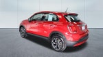 2018 FIAT 500X Pop