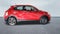2018 FIAT 500X Pop