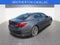 2020 Acura TLX Base