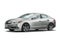 2014 Acura ILX Premium Pkg