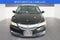 2014 Acura ILX Premium Pkg
