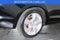2014 Acura ILX Premium Pkg