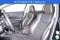 2014 Acura ILX Premium Pkg