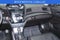 2014 Acura ILX Premium Pkg