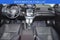 2014 Acura ILX Premium Pkg