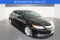 2014 Acura ILX Premium Pkg
