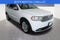 2014 Dodge Durango Citadel