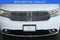 2014 Dodge Durango Citadel