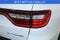 2014 Dodge Durango Citadel