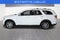 2014 Dodge Durango Citadel