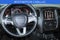2014 Dodge Durango Citadel