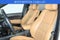 2014 Dodge Durango Citadel