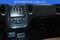 2014 Dodge Durango Citadel