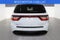 2014 Dodge Durango Citadel